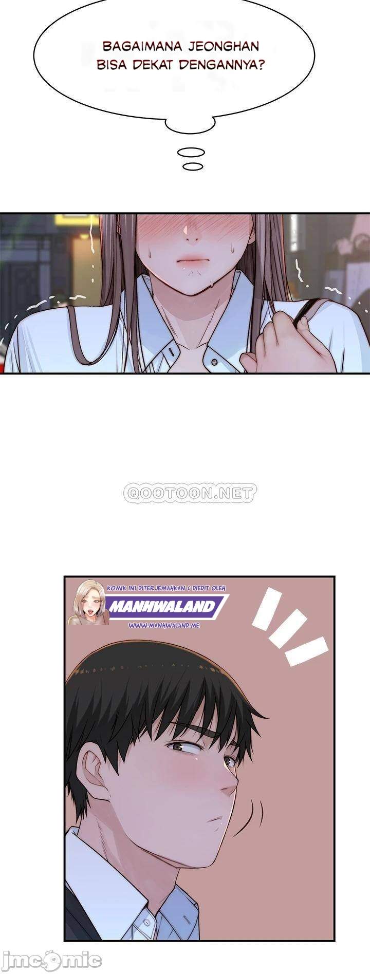 image-komik-between-us-goinmul-chapter-60-16/43