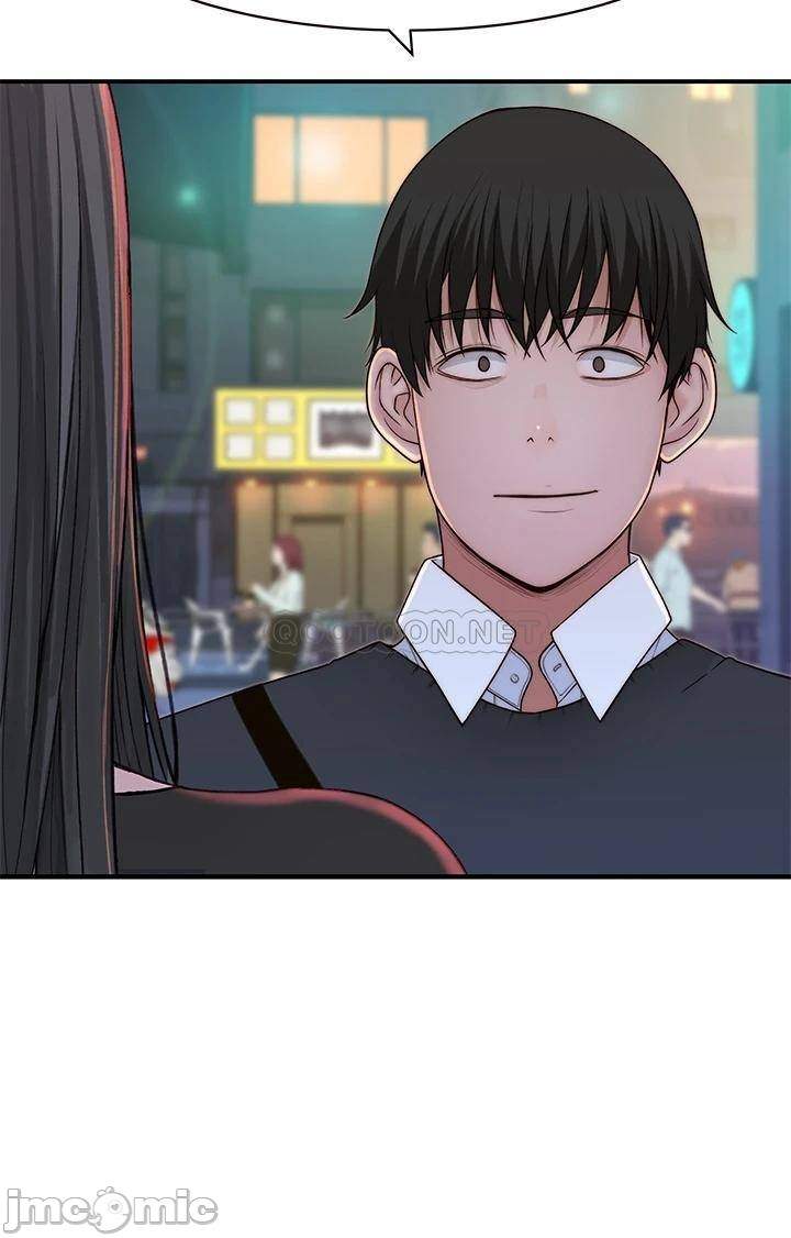 image-komik-between-us-goinmul-chapter-60-18/43