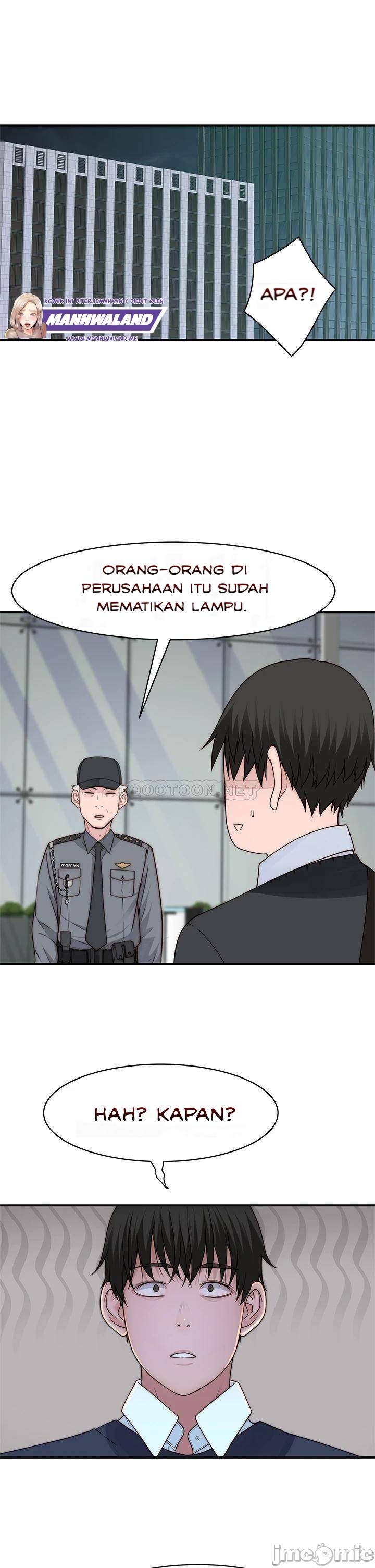 image-komik-between-us-goinmul-chapter-60-21/43