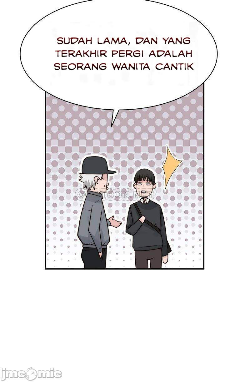 image-komik-between-us-goinmul-chapter-60-22/43