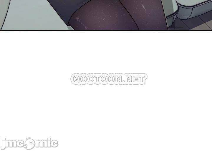 image-komik-between-us-goinmul-chapter-60-32/43