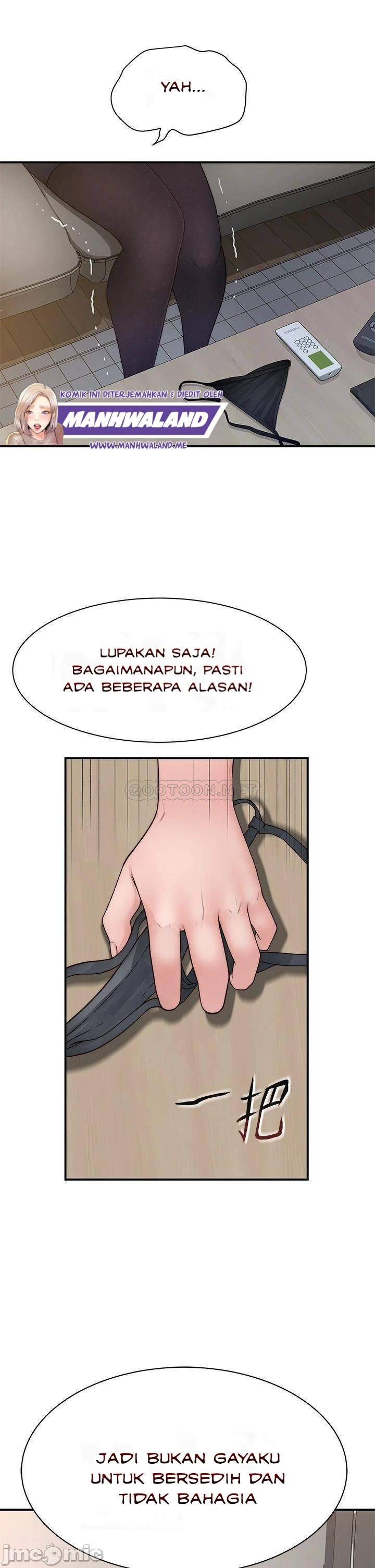 image-komik-between-us-goinmul-chapter-60-34/43