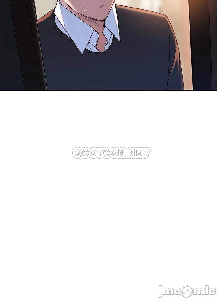 image-komik-between-us-goinmul-chapter-60-39/43