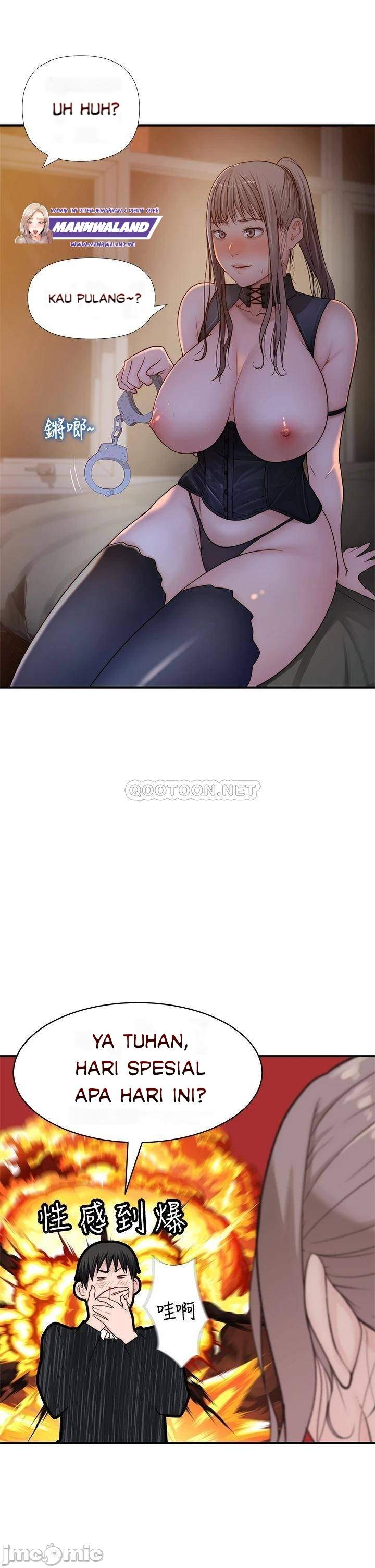 image-komik-between-us-goinmul-chapter-60-40/43