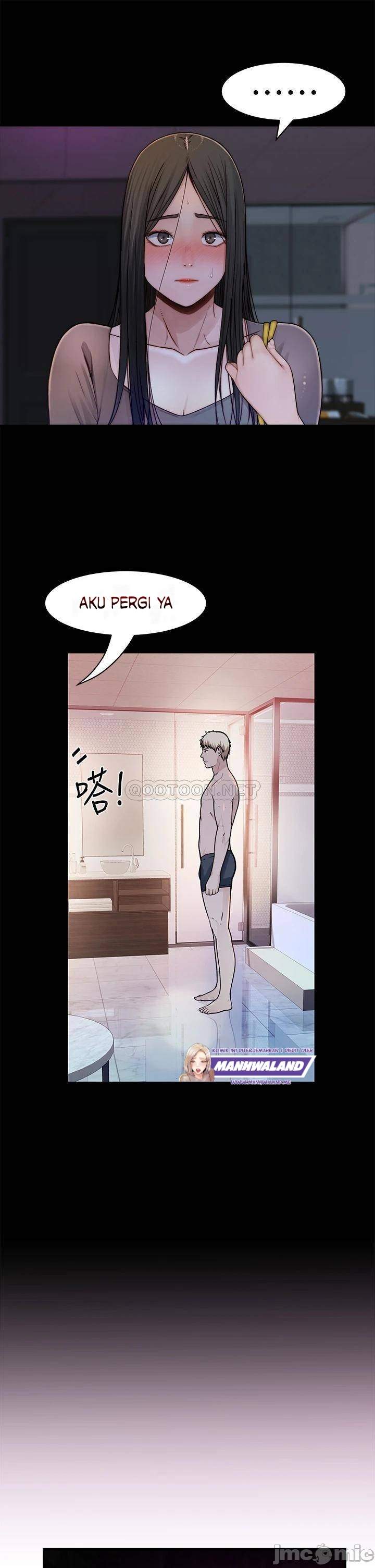 image-komik-between-us-goinmul-chapter-61-10/44