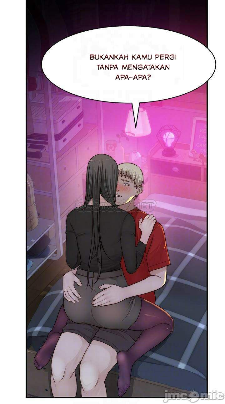 image-komik-between-us-goinmul-chapter-61-11/44