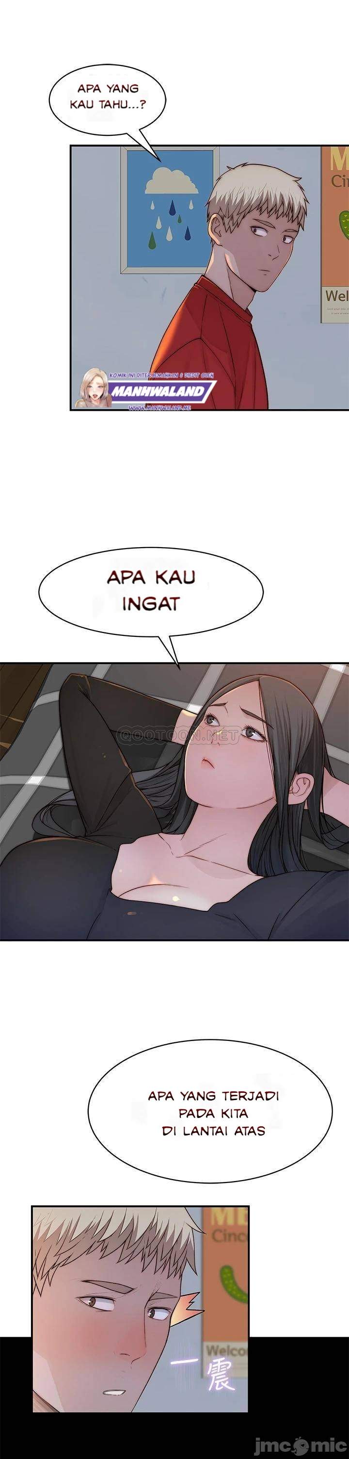 image-komik-between-us-goinmul-chapter-61-14/44