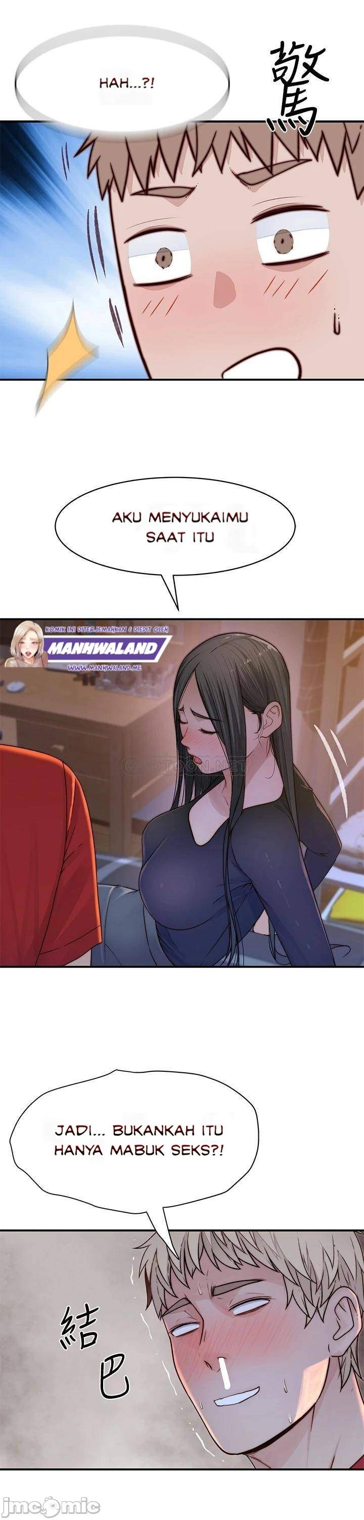 image-komik-between-us-goinmul-chapter-61-17/44