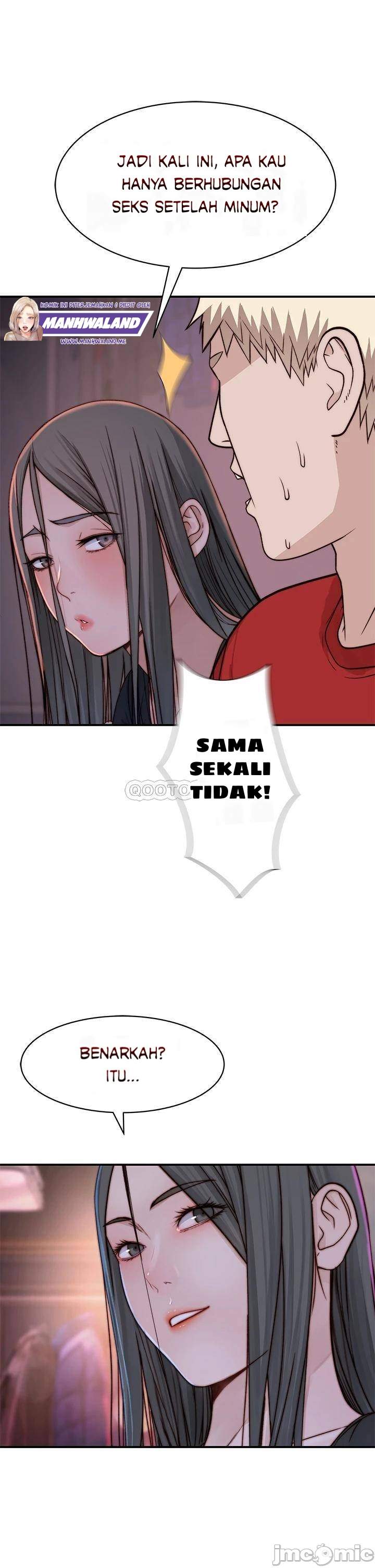 image-komik-between-us-goinmul-chapter-61-21/44