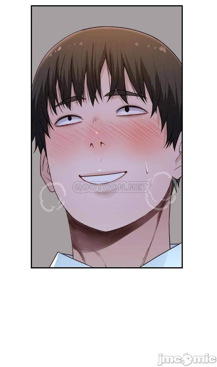 image-komik-between-us-goinmul-chapter-61-32/44