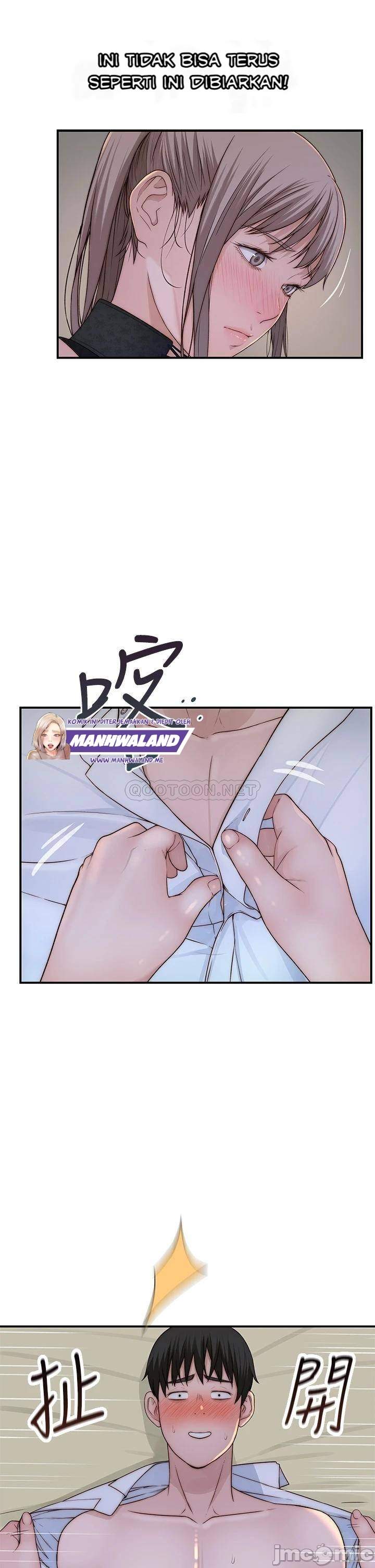 image-komik-between-us-goinmul-chapter-62-6/42