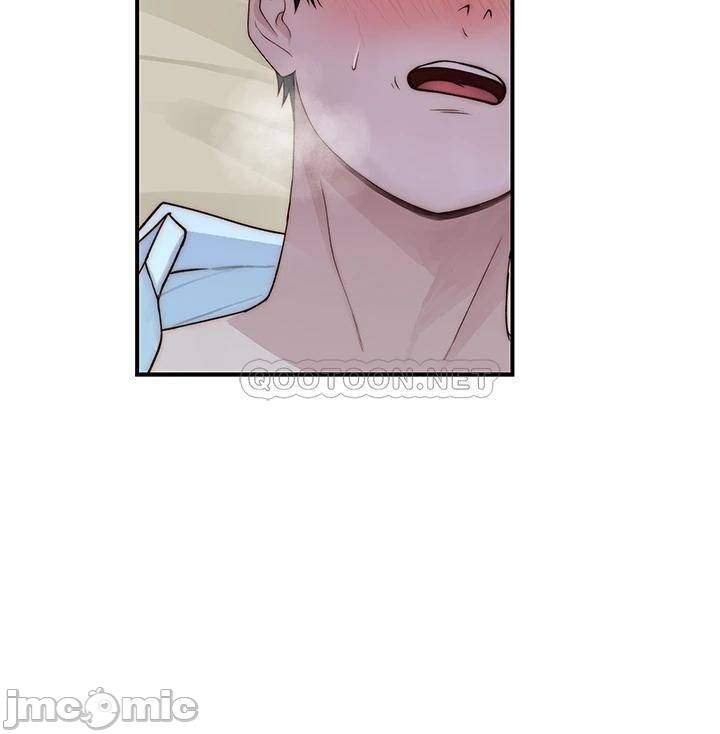 image-komik-between-us-goinmul-chapter-62-15/42