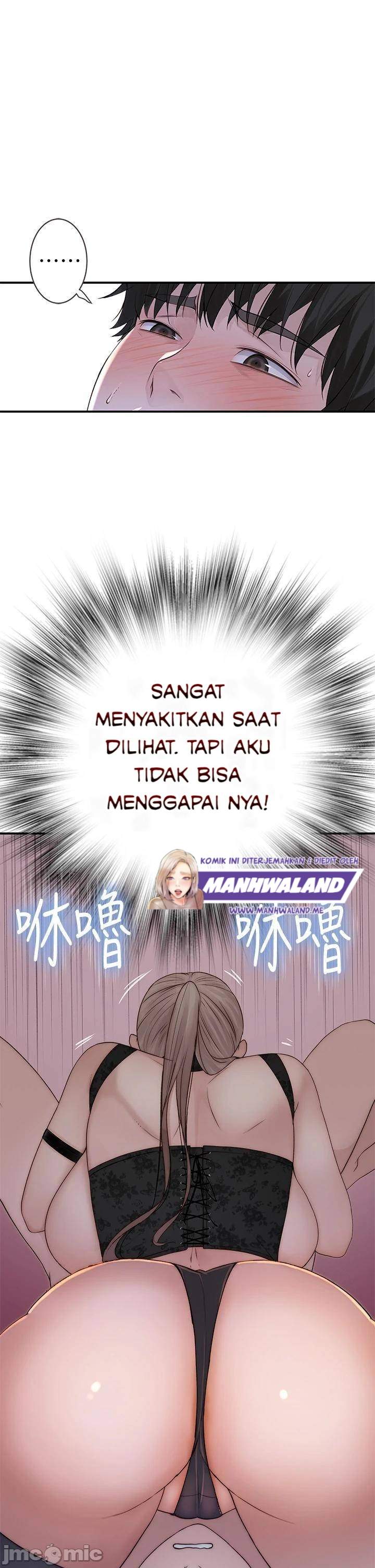 image-komik-between-us-goinmul-chapter-62-21/42