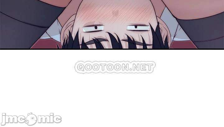 image-komik-between-us-goinmul-chapter-62-22/42