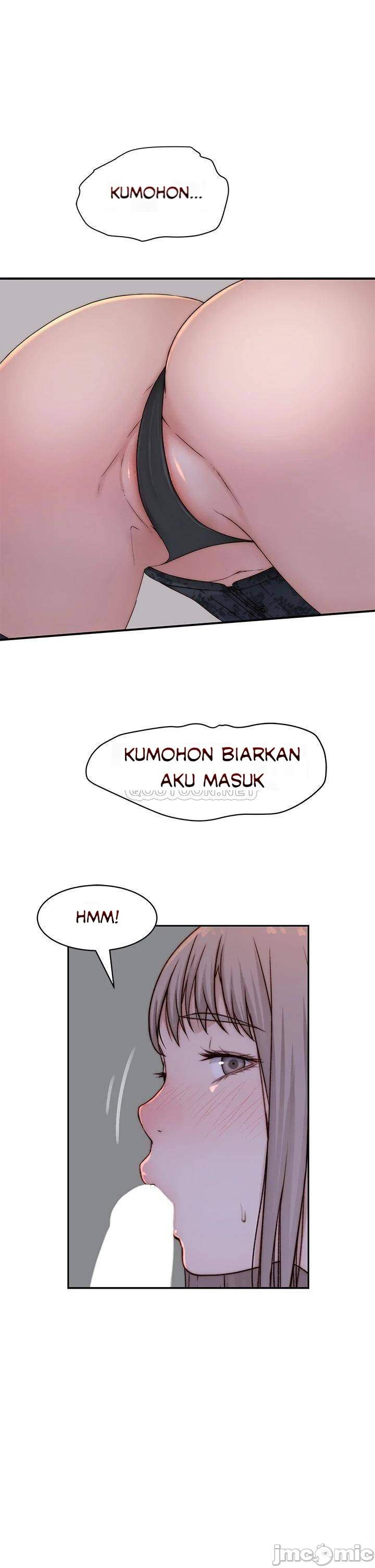 image-komik-between-us-goinmul-chapter-62-23/42