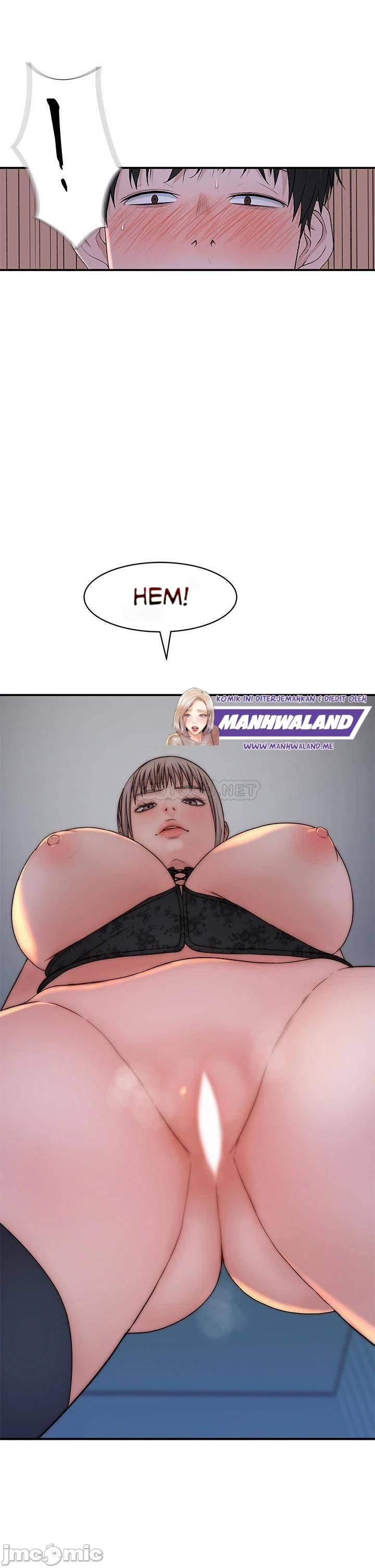 image-komik-between-us-goinmul-chapter-62-26/42