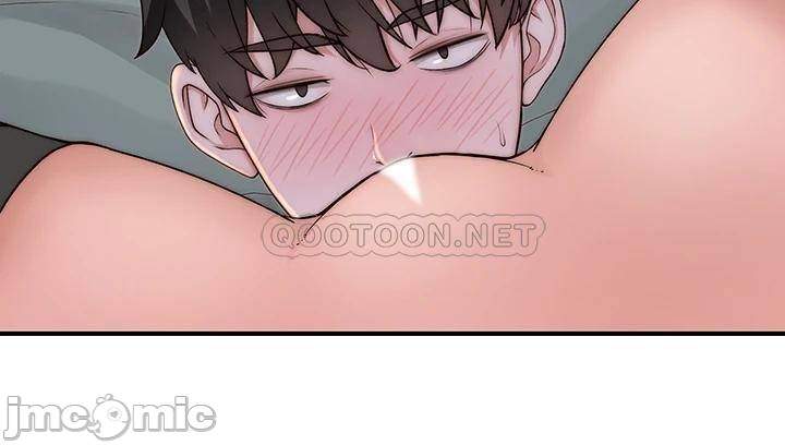 image-komik-between-us-goinmul-chapter-62-28/42