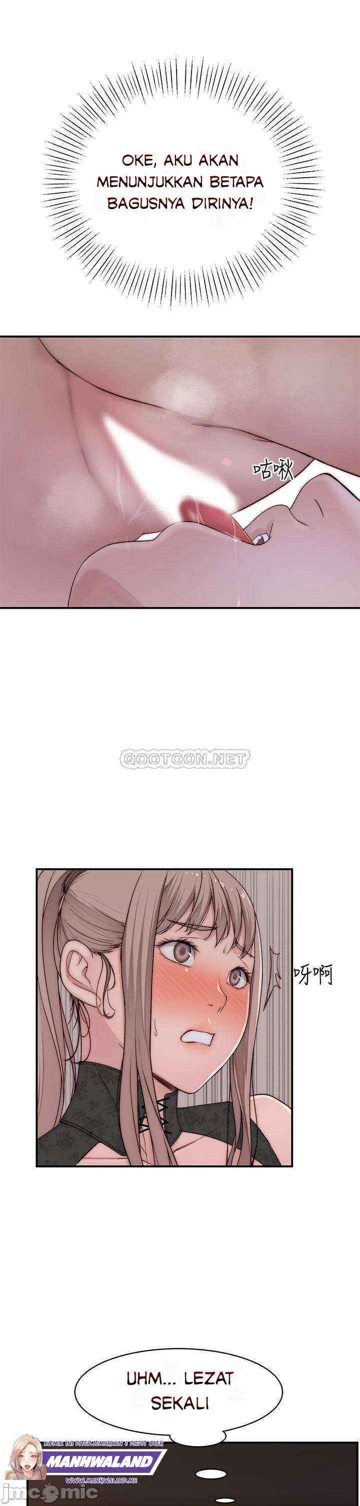 image-komik-between-us-goinmul-chapter-62-29/42