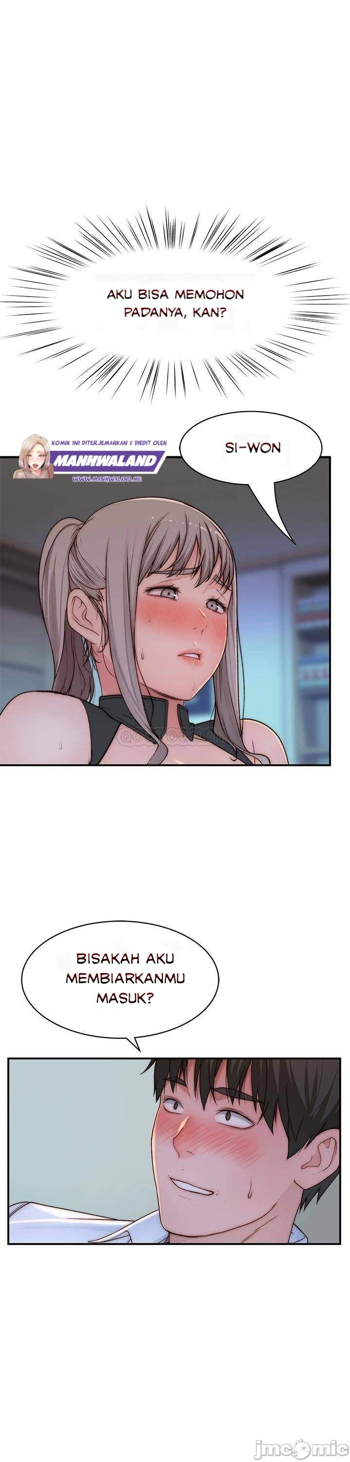 image-komik-between-us-goinmul-chapter-62-34/42