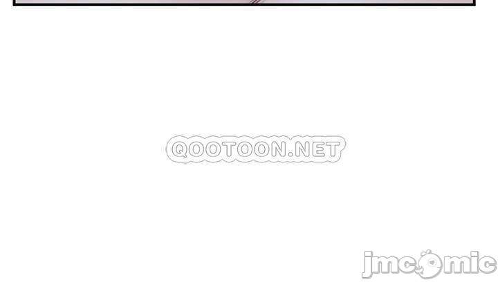 image-komik-between-us-goinmul-chapter-62-37/42