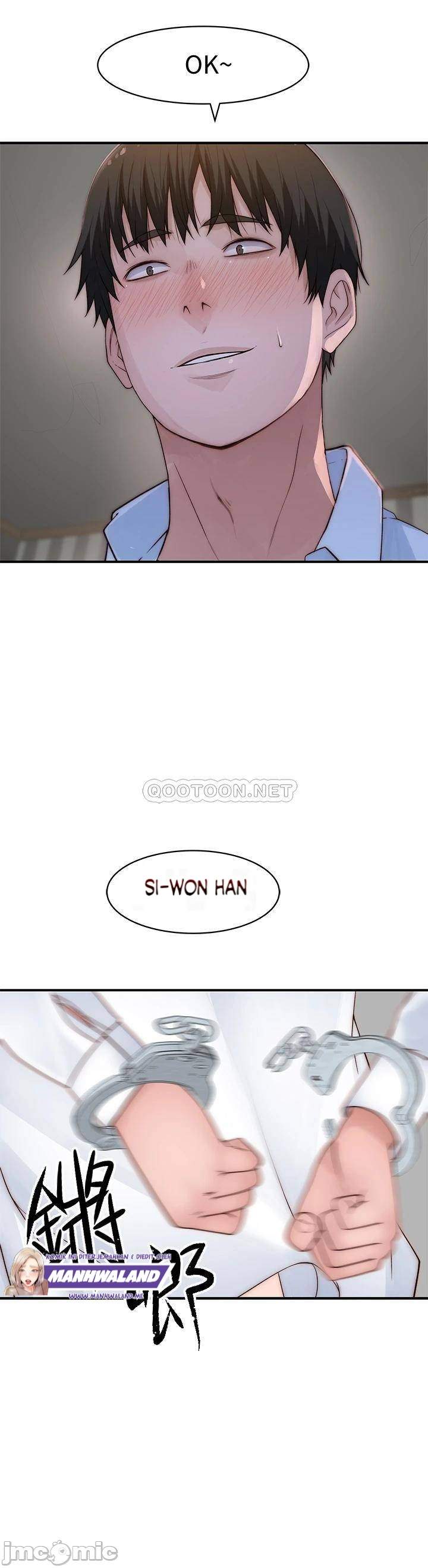 image-komik-between-us-goinmul-chapter-62-39/42