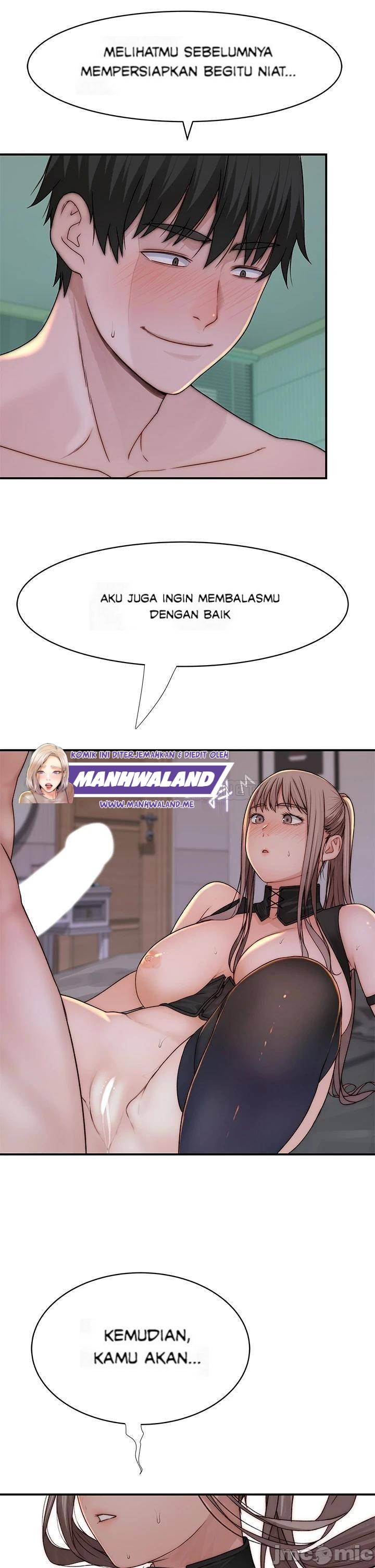 image-komik-between-us-goinmul-chapter-63-11/41