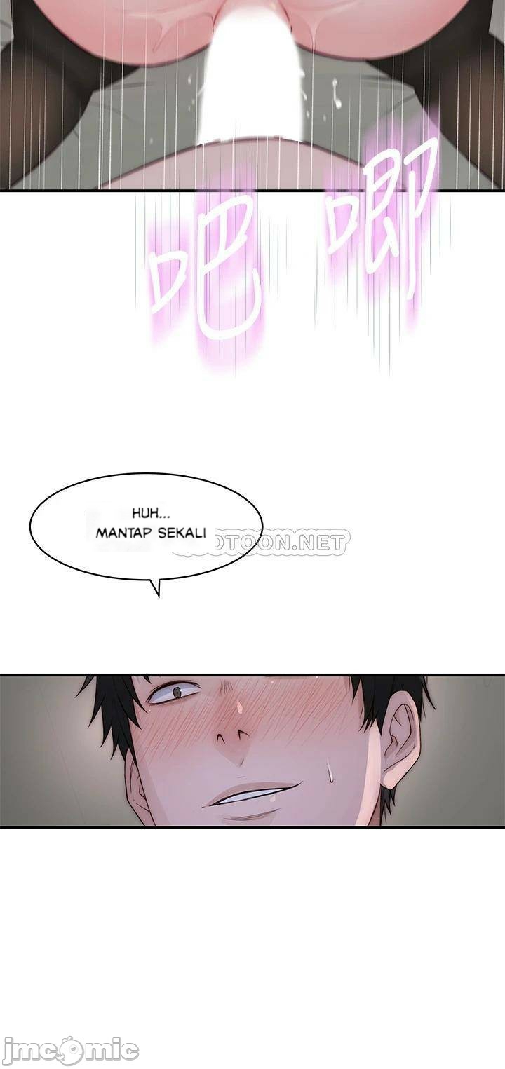 image-komik-between-us-goinmul-chapter-63-27/41