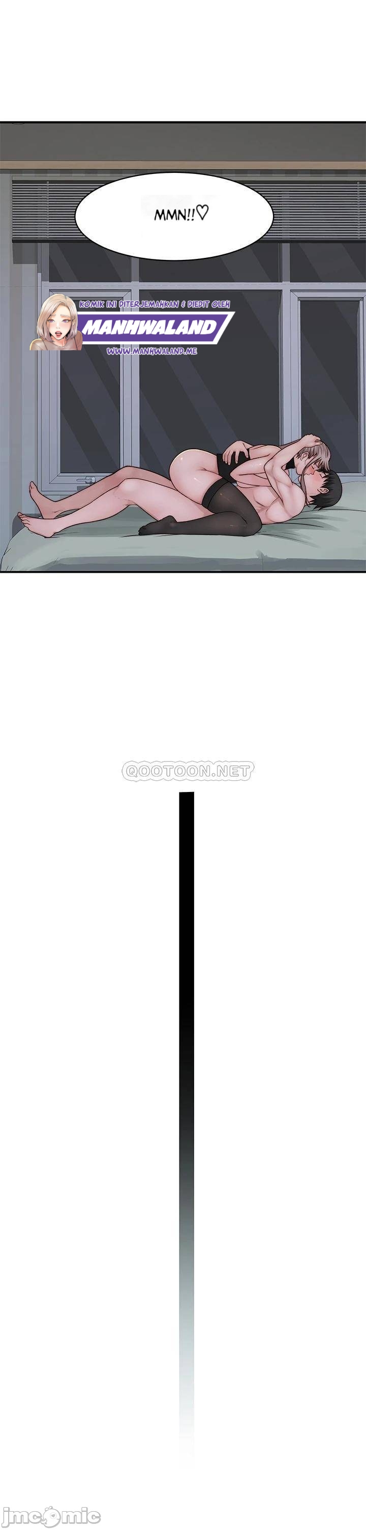 image-komik-between-us-goinmul-chapter-64-15/45