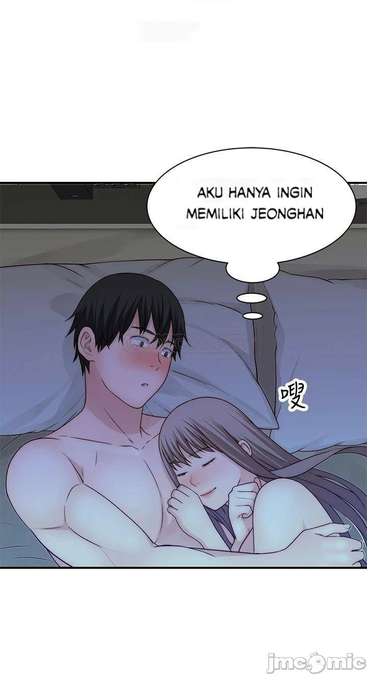 image-komik-between-us-goinmul-chapter-64-19/45