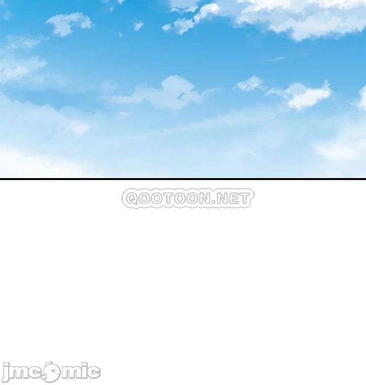 image-komik-between-us-goinmul-chapter-64-21/45