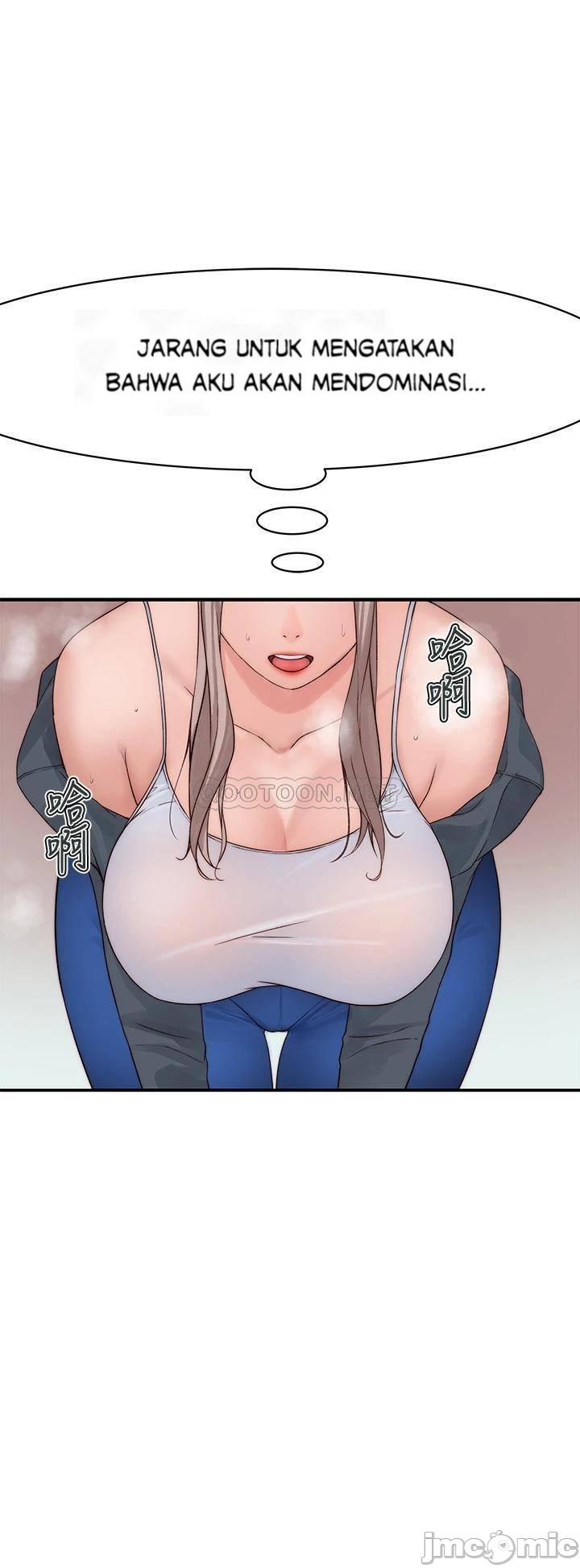 image-komik-between-us-goinmul-chapter-64-25/45