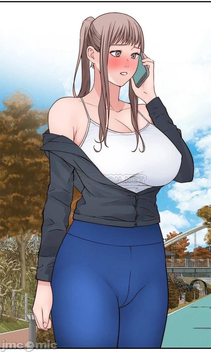 image-komik-between-us-goinmul-chapter-64-35/45