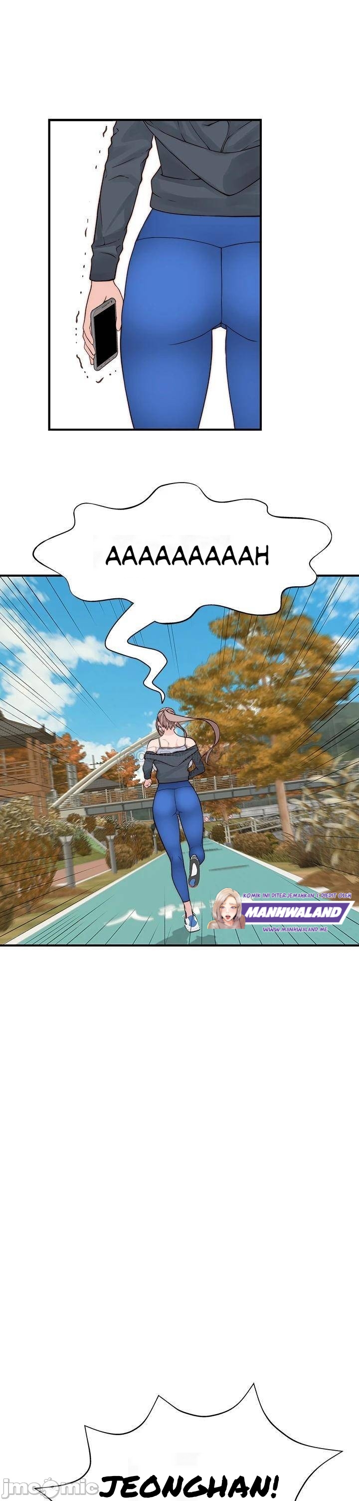 image-komik-between-us-goinmul-chapter-64-38/45