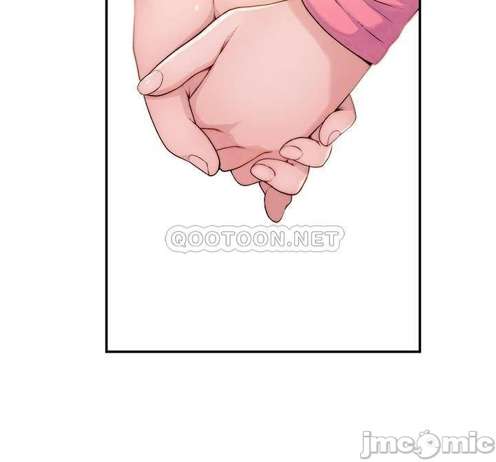 image-komik-between-us-goinmul-chapter-65-5/42