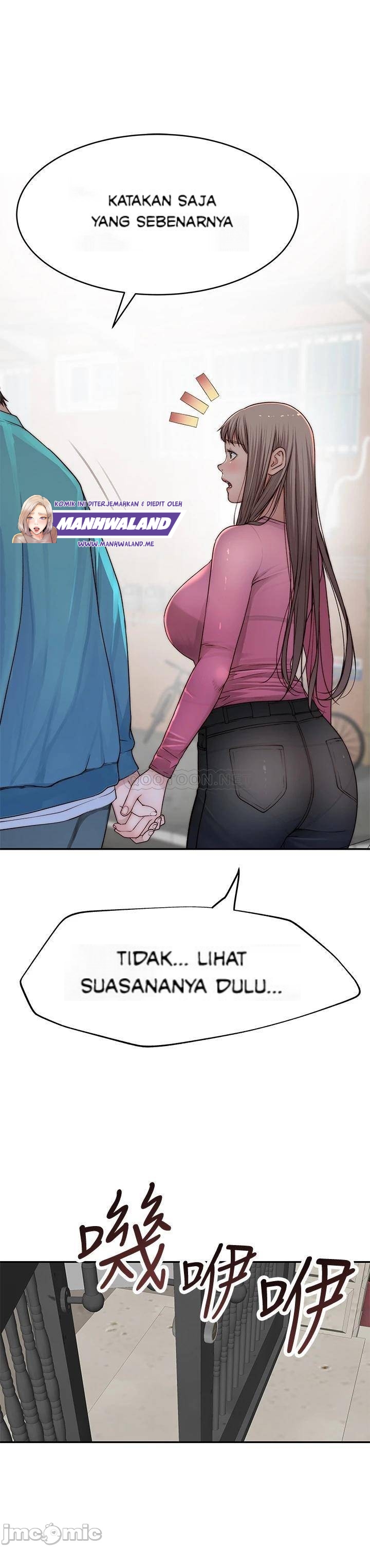 image-komik-between-us-goinmul-chapter-65-9/42