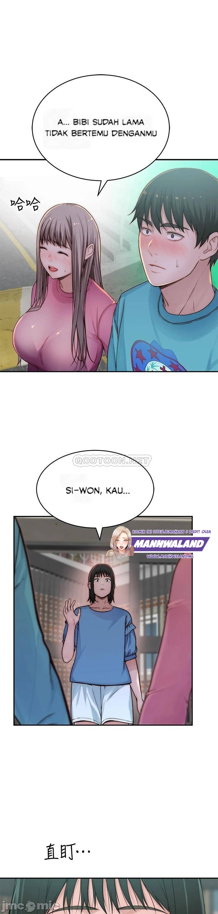 image-komik-between-us-goinmul-chapter-65-13/42