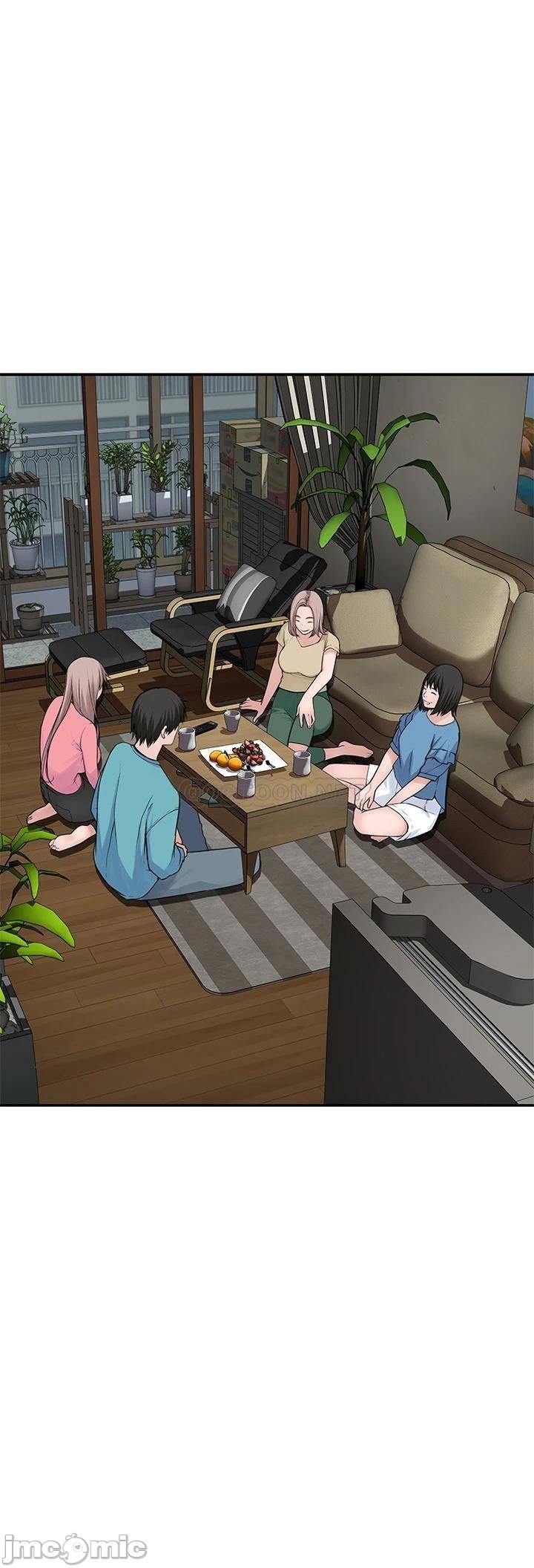 image-komik-between-us-goinmul-chapter-65-19/42