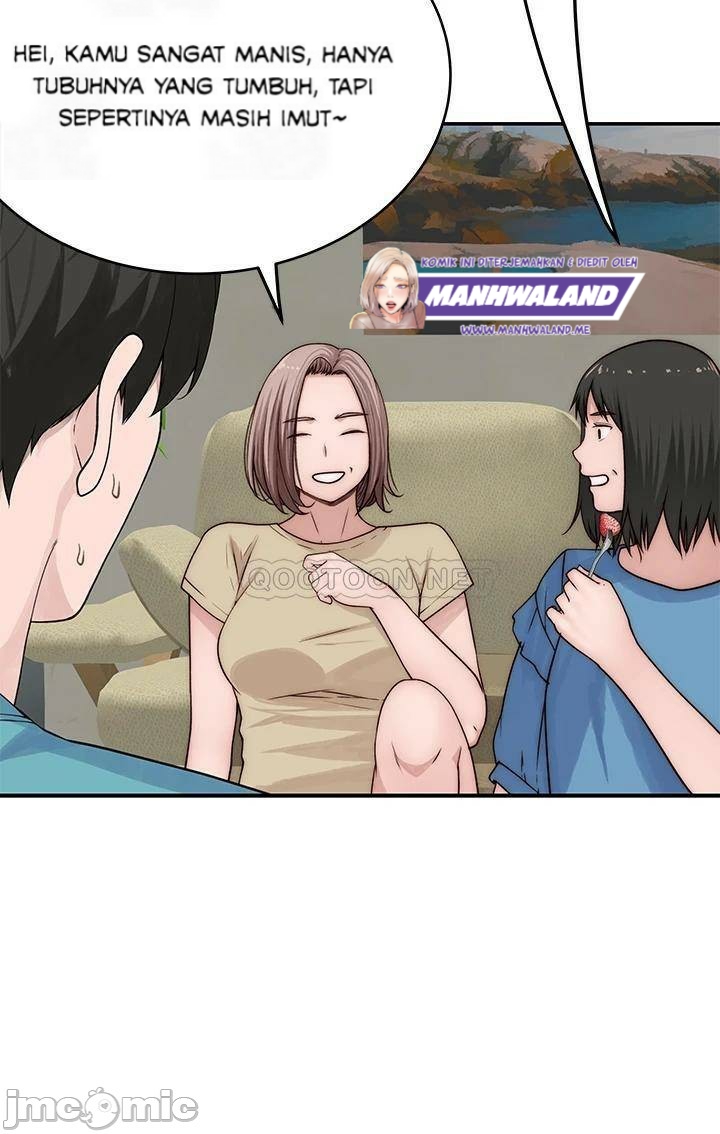 image-komik-between-us-goinmul-chapter-65-21/42