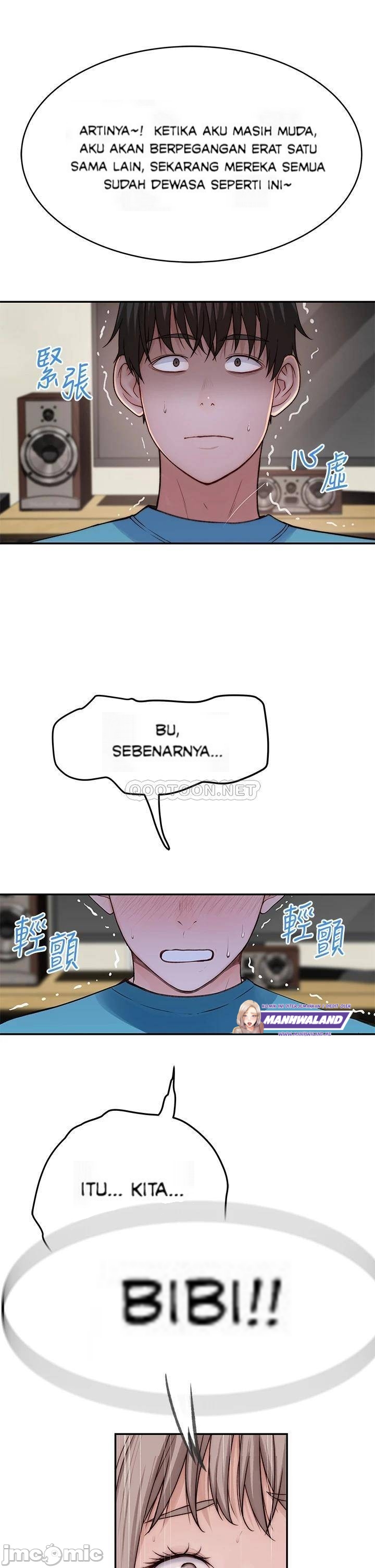 image-komik-between-us-goinmul-chapter-65-22/42