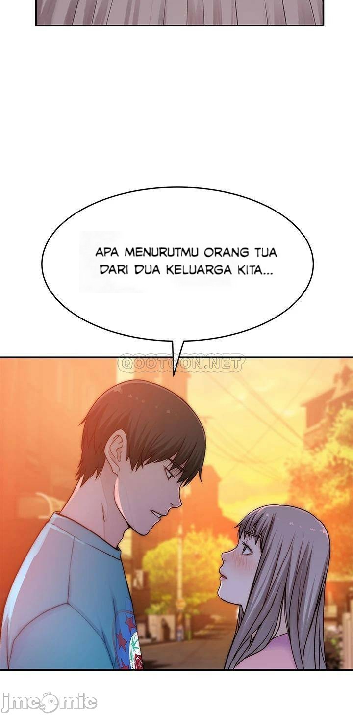 image-komik-between-us-goinmul-chapter-65-29/42