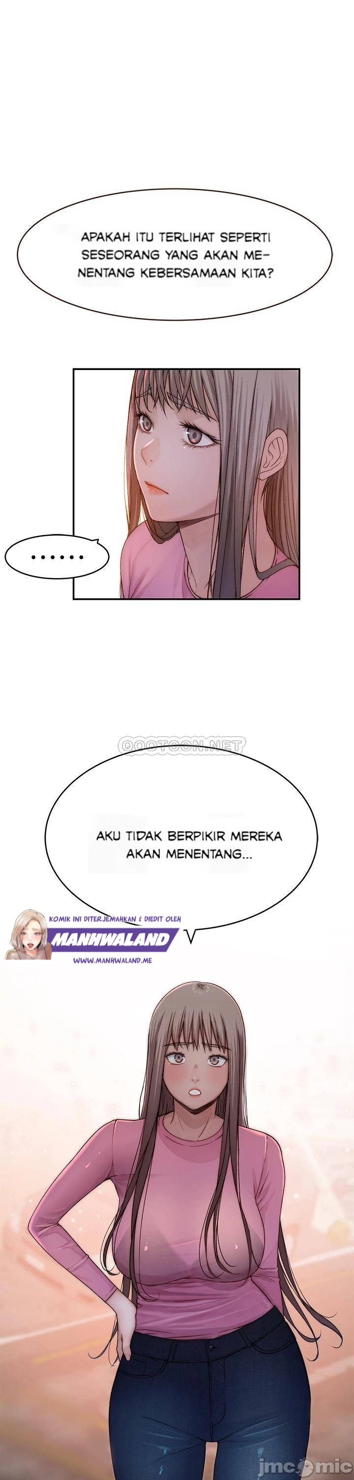 image-komik-between-us-goinmul-chapter-65-30/42