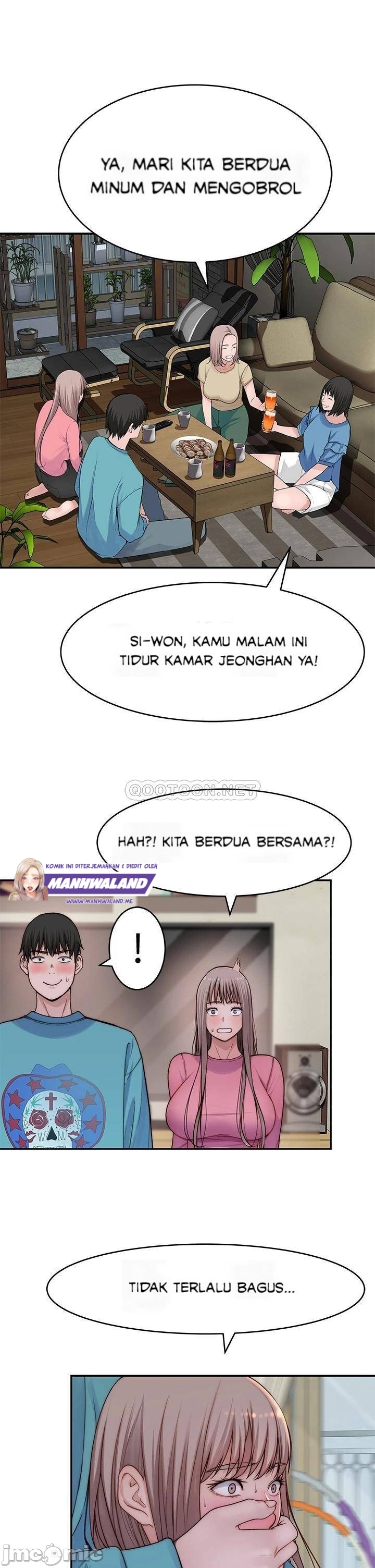 image-komik-between-us-goinmul-chapter-65-36/42