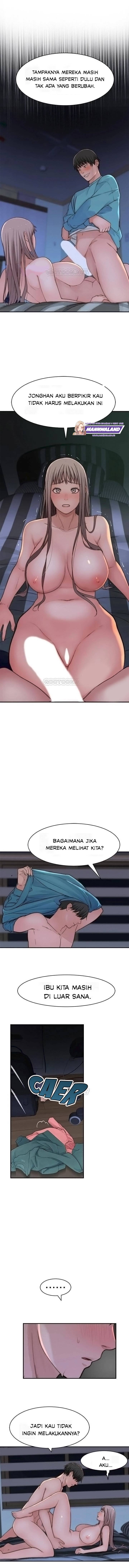 image-komik-between-us-goinmul-chapter-66-7/13