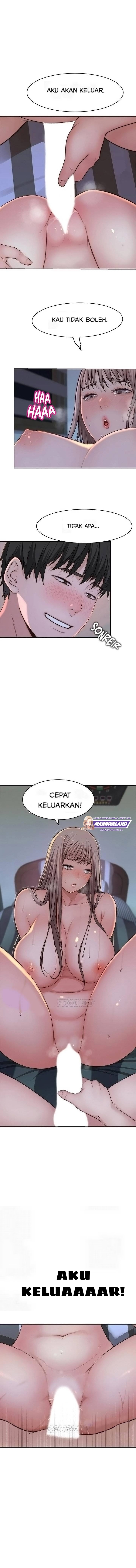 image-komik-between-us-goinmul-chapter-66-8/13