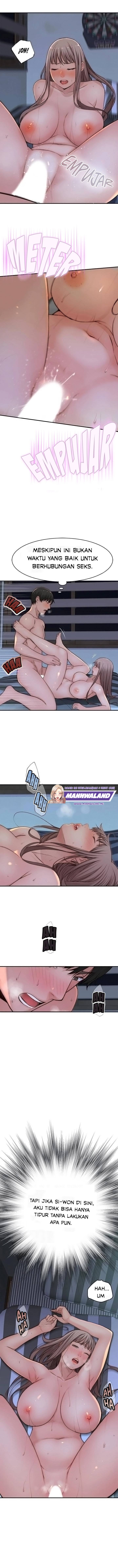 image-komik-between-us-goinmul-chapter-66-9/13