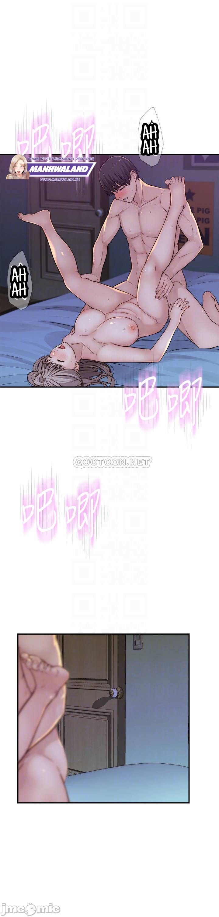 image-komik-between-us-goinmul-chapter-67-7/46