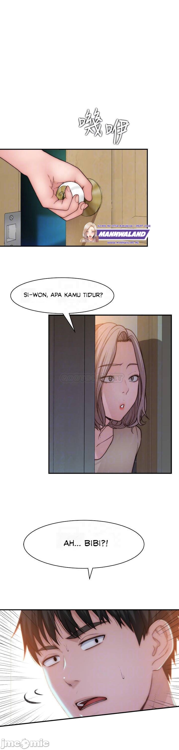 image-komik-between-us-goinmul-chapter-67-13/46