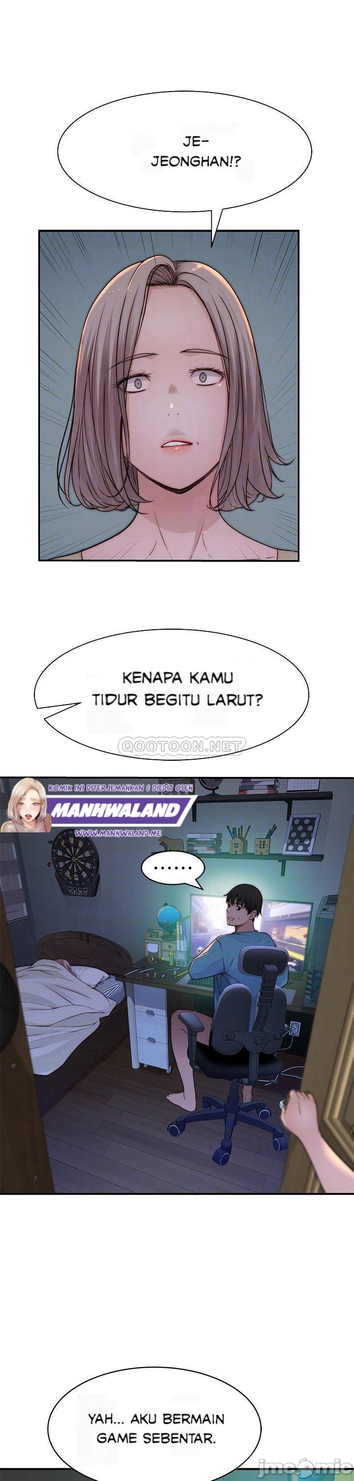 image-komik-between-us-goinmul-chapter-67-14/46