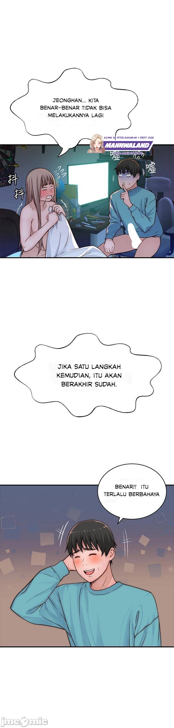 image-komik-between-us-goinmul-chapter-67-20/46