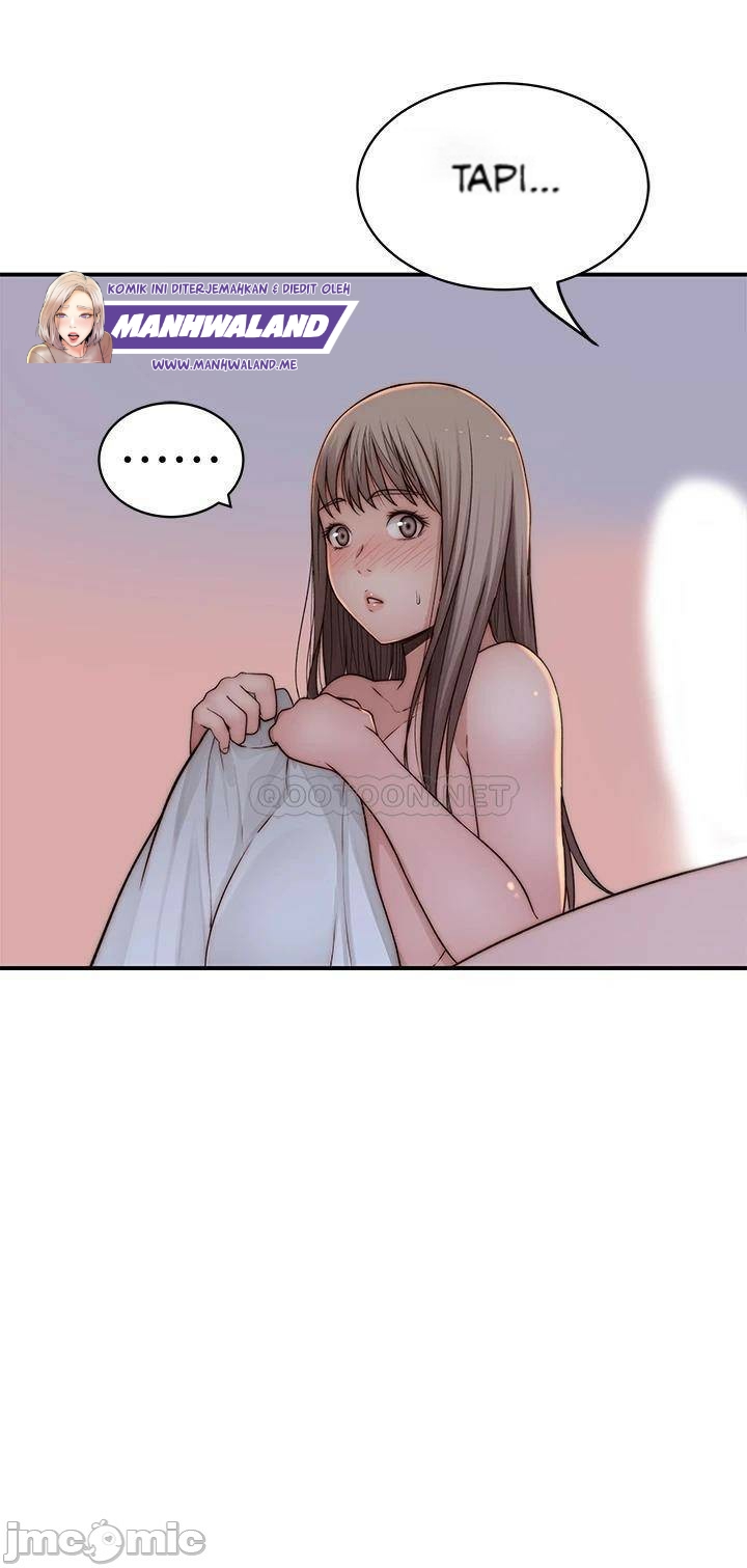 image-komik-between-us-goinmul-chapter-67-21/46